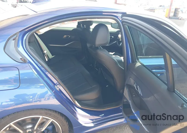 3MW5U9J05N8C54004: 43293011