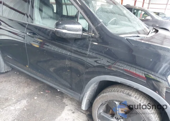 5FNYF8H00MB040493: 43293013