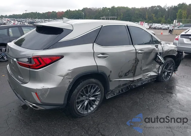 2T2ZZMCA3HC074700: 43293015