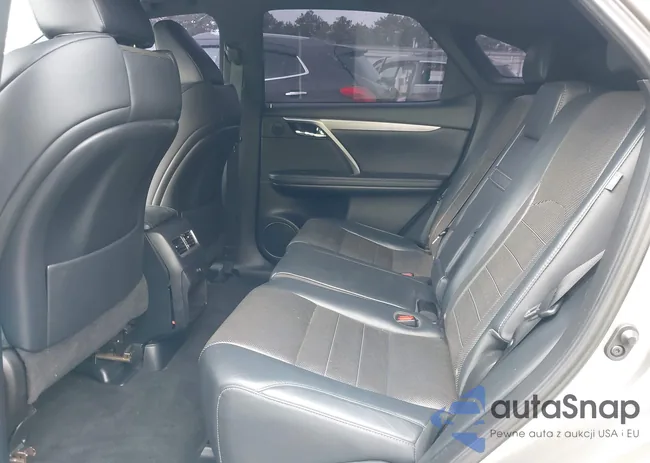 2T2ZZMCA3HC074700: 43293015