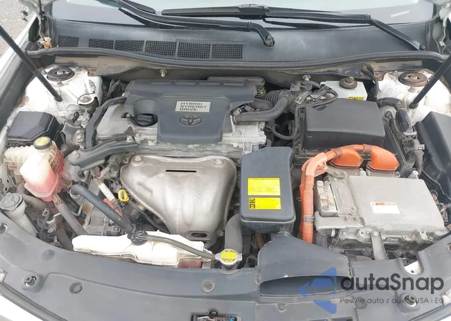 4T1BD1FK9CU017576: 43293018