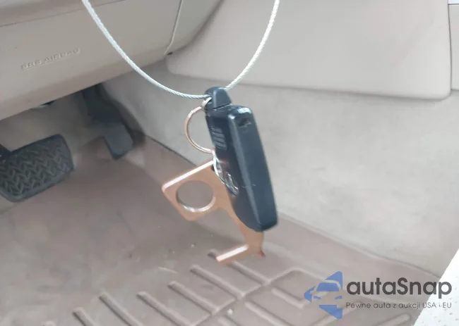 4T1BD1FK9CU017576: 43293018