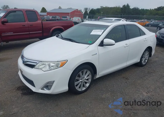 4T1BD1FK9CU017576: 43293018