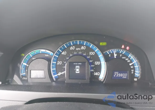 4T1BD1FK9CU017576: 43293018