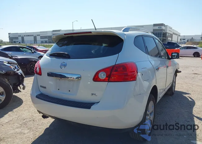 JN8AS5MT3DW019696: 43293019