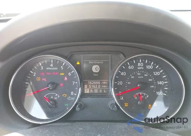 JN8AS5MT3DW019696: 43293019