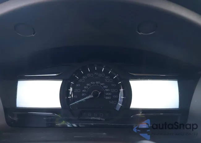 2FMHK6C81GBA17797: 43293020