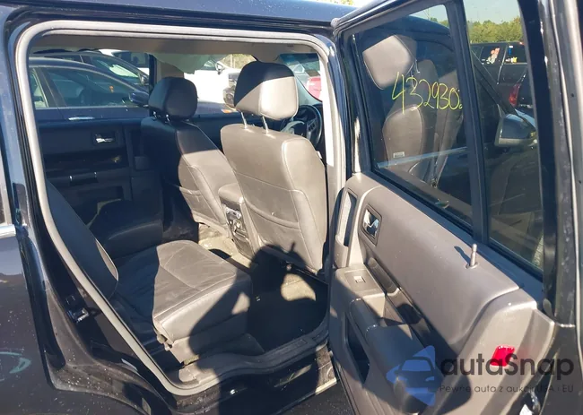 2FMHK6C81GBA17797: 43293020