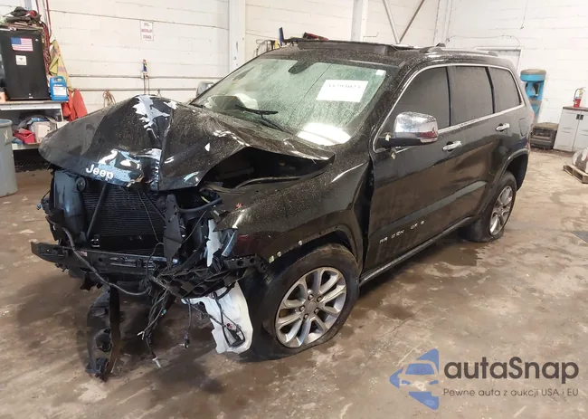 1C4RJFBG9EC195927: 43293023