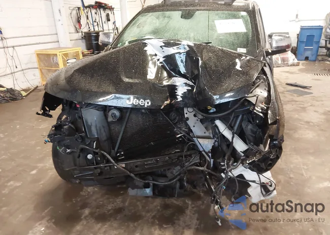 1C4RJFBG9EC195927: 43293023