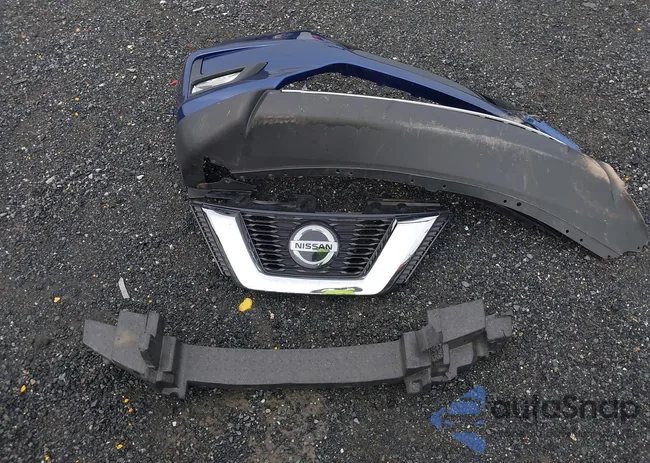 5N1AT2MV2JC714771: 43293024