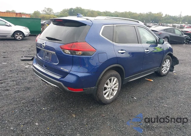 5N1AT2MV2JC714771: 43293024