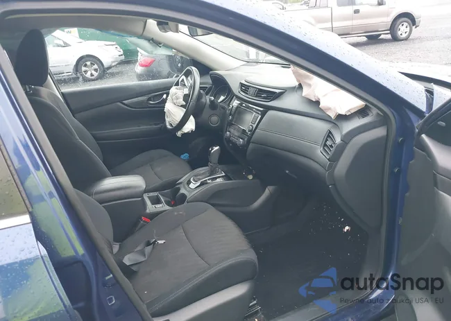 5N1AT2MV2JC714771: 43293024