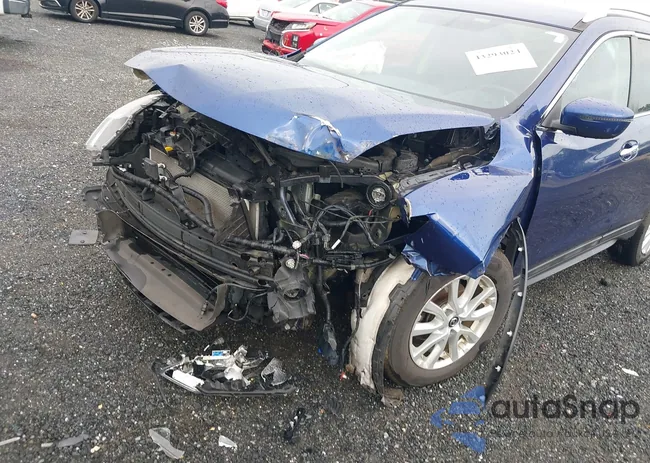 5N1AT2MV2JC714771: 43293024