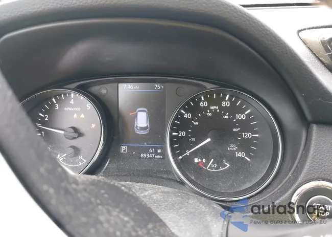 5N1AT2MV2JC714771: 43293024