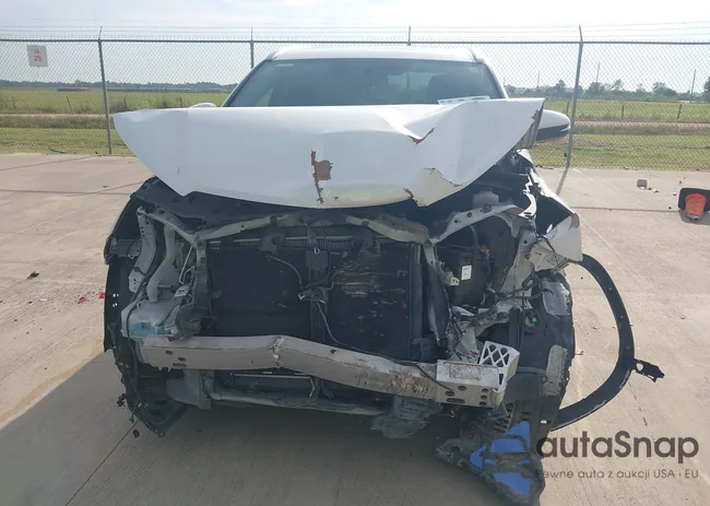 5TDYKRFH0FS073079: 43293028