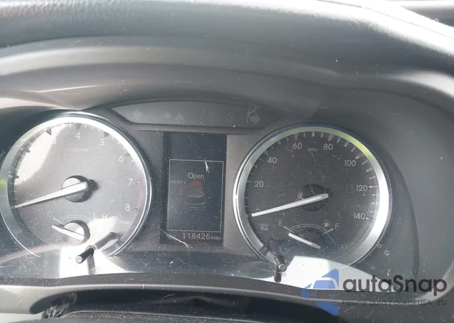 5TDYKRFH0FS073079: 43293028