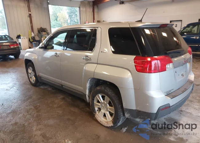 2GKALMEK4D6255166: 43293031