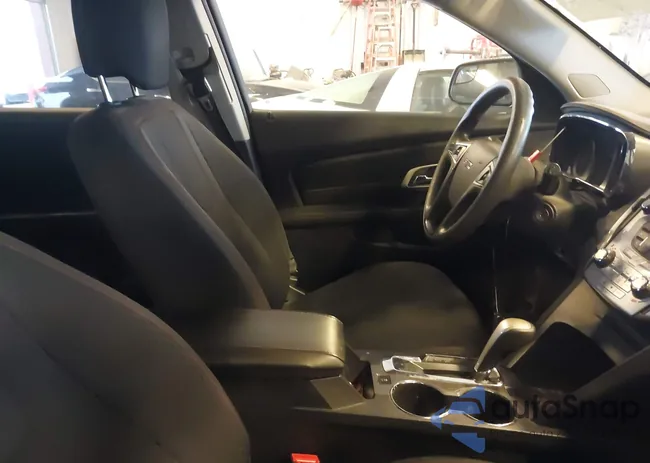 2GKALMEK4D6255166: 43293031