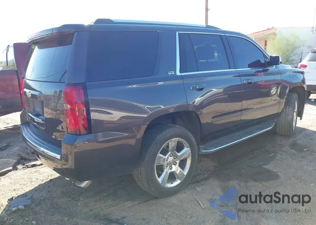 1GNSCCKC5GR325488: 43293032