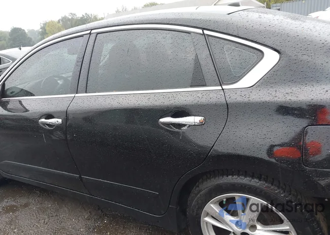 1N4AL3AP6FC596351: 43293036