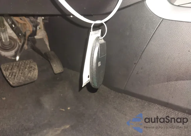 1N4AL3AP6FC596351: 43293036