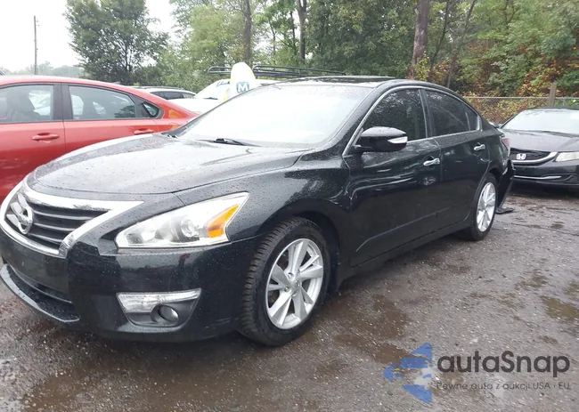 1N4AL3AP6FC596351: 43293036