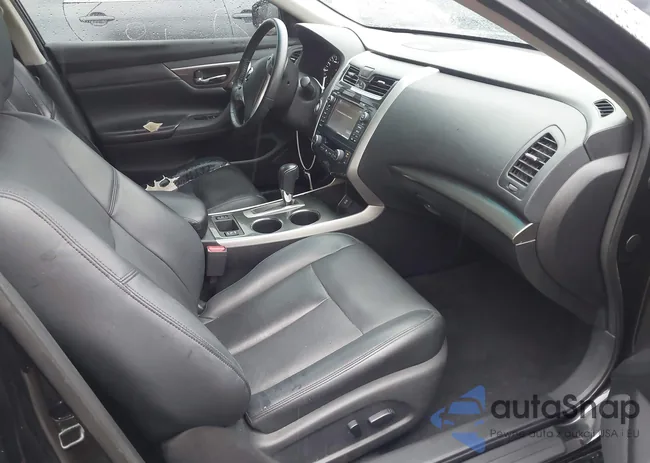 1N4AL3AP6FC596351: 43293036