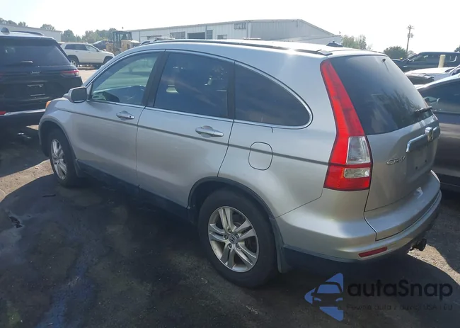 5J6RE4H71AL092506: 43293038