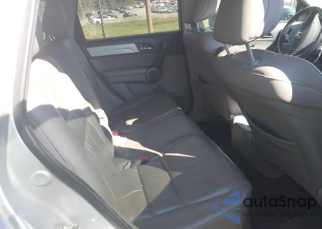 5J6RE4H71AL092506: 43293038