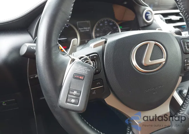 JTJBJRBZ2J2078501: 43293039