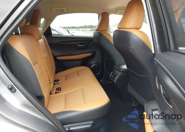 JTJBJRBZ2J2078501: 43293039