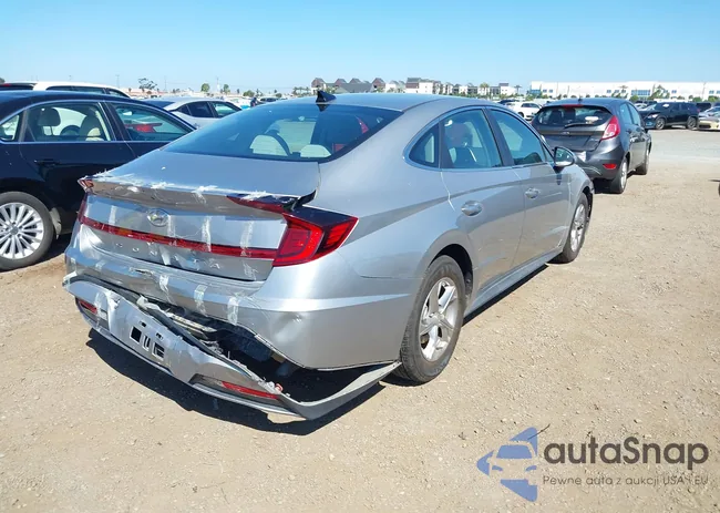 5NPEG4JA3MH128600: 43293040