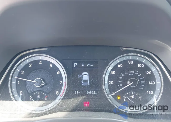 5NPEG4JA3MH128600: 43293040