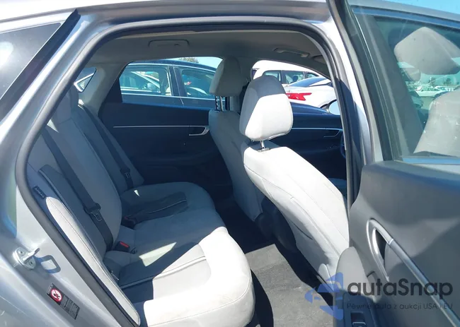 5NPEG4JA3MH128600: 43293040