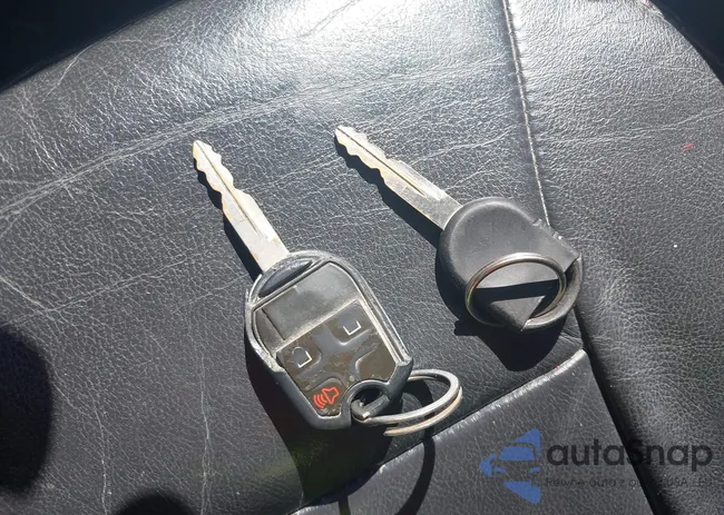 2FMDK4KC0BBB40203: 43293047