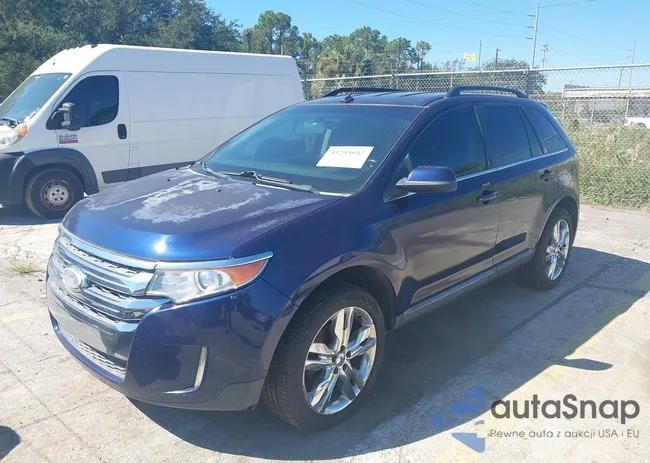 2FMDK4KC0BBB40203: 43293047