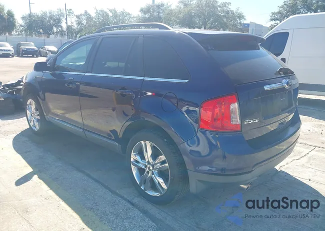 2FMDK4KC0BBB40203: 43293047