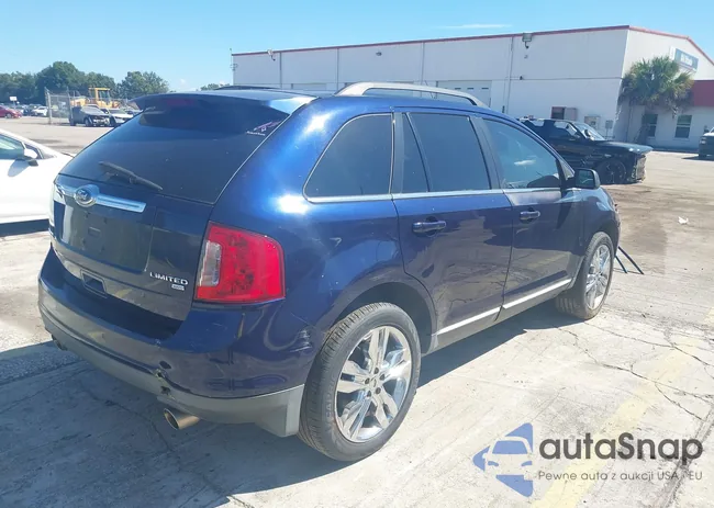 2FMDK4KC0BBB40203: 43293047