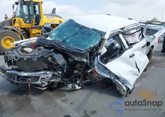 1FTFW1E55NKD58922: 43293049