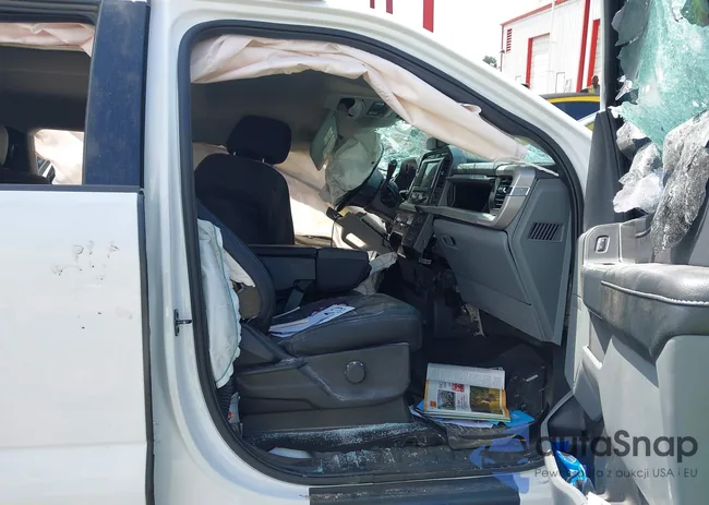 1FTFW1E55NKD58922: 43293049