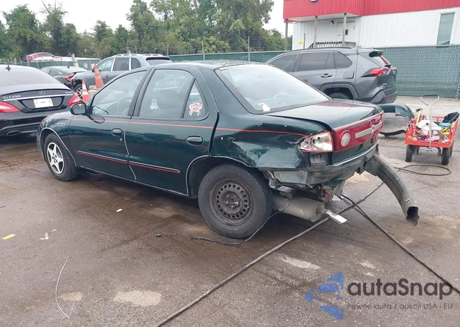 1G1JC52F947267069: 43293052