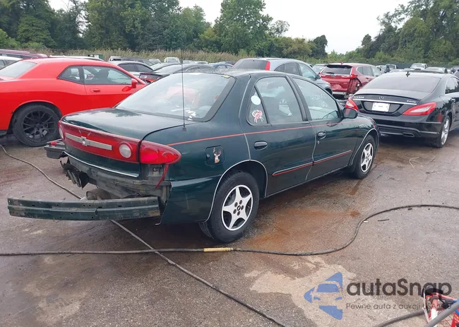 1G1JC52F947267069: 43293052