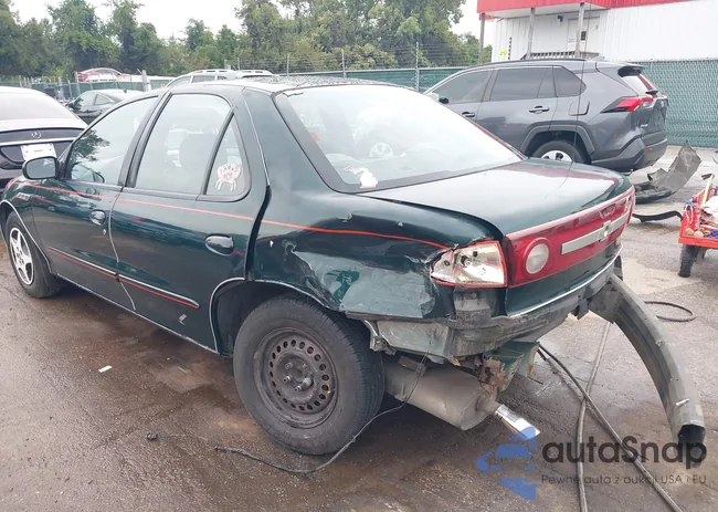 1G1JC52F947267069: 43293052