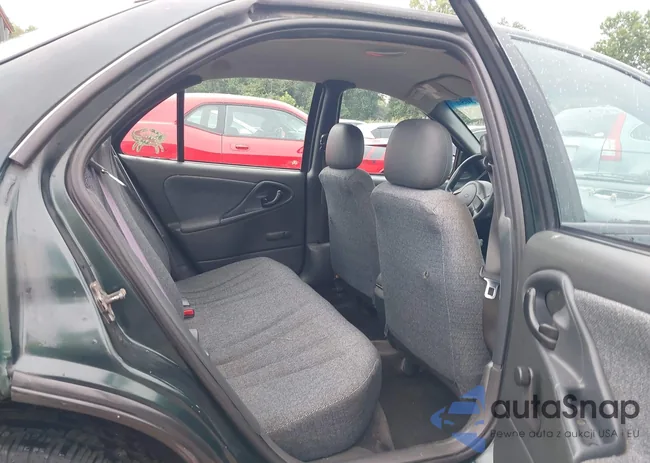 1G1JC52F947267069: 43293052