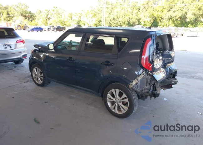 KNDJP3A56G7360659: 43293058