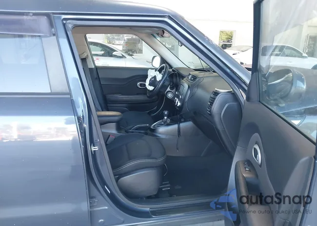 KNDJP3A56G7360659: 43293058