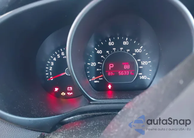 KNDJP3A56G7360659: 43293058