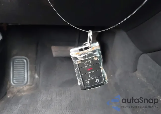 1G6KD5EY0AU112013: 43293060