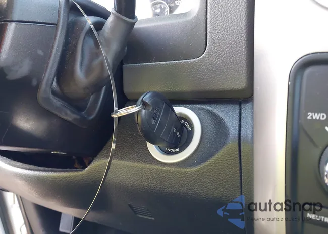 3C6TR5JT8GG229757: 43293069